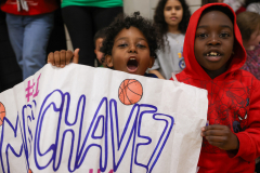 Walt-Disney-Elementary-Staff-vs-Students-Basketball-Game-4.2.26-45