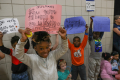 Walt-Disney-Elementary-Staff-vs-Students-Basketball-Game-4.2.26-57