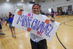 Walt-Disney-Elementary-Staff-vs-Students-Basketball-Game-4.2.26-64