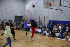 Walt-Disney-Elementary-Staff-vs-Students-Basketball-Game-4.2.26-76