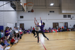 Walt-Disney-Elementary-Staff-vs-Students-Basketball-Game-4.2.26-91