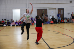 Walt-Disney-Elementary-Staff-vs-Students-Basketball-Game-4.2.26-99