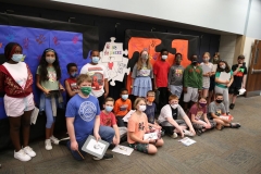 WD-Culture-Day-05.21-151