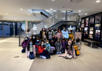 WD-5th-gr-Girls-ND-trip-1-16-22-10