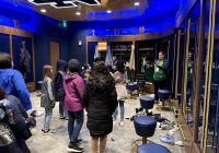 WD-5th-gr-Girls-ND-trip-1-16-22-17