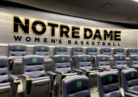 WD-5th-gr-Girls-ND-trip-1-16-22-19