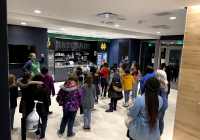 WD-5th-gr-Girls-ND-trip-1-16-22-22