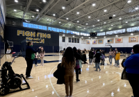 WD-5th-gr-Girls-ND-trip-1-16-22-26