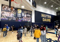 WD-5th-gr-Girls-ND-trip-1-16-22-30
