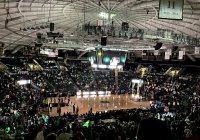 WD-5th-gr-Girls-ND-trip-1-16-22-33