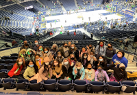 WD-5th-gr-Girls-ND-trip-1-16-22-37_0