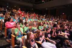 PHM-Elementary-Spell-Bowl-3-19-24-12