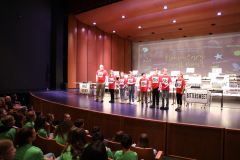 PHM-Elementary-Spell-Bowl-3-19-24-15