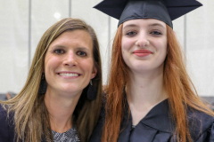 1_Team-Cramer-Graduates-6-9-25-15