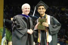 2025-Penn-Graduation-112