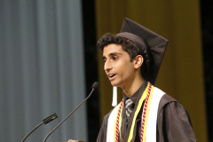 2025-Penn-Graduation-134