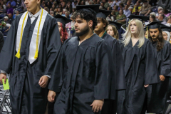Penn-Commencement-6-9-25-10
