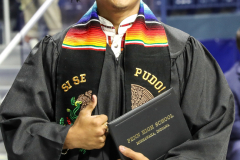 Penn-Commencement-6-9-25-170