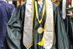 Penn-Commencement-6-9-25-213