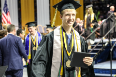 Penn-Commencement-6-9-25-214